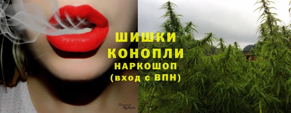 кокс Карталы