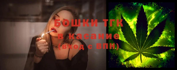 кокс Карталы