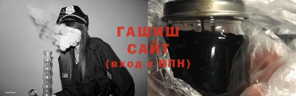 mdpv Карпинск
