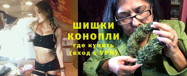 хмурый Касимов