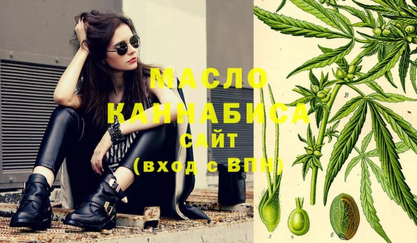 гидра Киренск